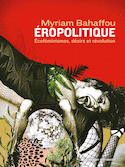 Éropolitique